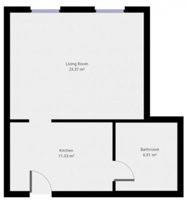 Prater Studio Next Fair, Un, Wu And City Center Apartment Wina Bagian luar foto